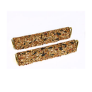 Kaytee Treat Stick Honey Flavor Cockateil Bird Treat (8 oz) - Bird Treats 4
