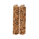 Kaytee Treat Stick Honey Flavor Cockateil Bird Treat (8 oz) - Bird Treats 3