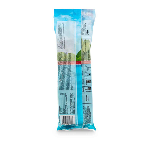 Kaytee Treat Stick Honey Flavor Parakeet Bird Treat (7 oz) - Bird Treats 2