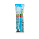 Kaytee Treat Stick Honey Flavor Parrot Bird Treat (7 oz) - Bird Treats 2