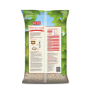 Kaytee Wild Bird Food Basic Blend (10 lb) - Bird Food 3