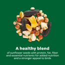 Kaytee Wild Bird Food Basic Blend (10 lb) - Bird Food 7