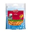 Kaytee Yo Dips Mango Flavored Bird Treats (3.5 oz) - Bird Treats 1