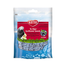 Kaytee Yo Dips Sunflower Seeds Blueberry Flavored Bird Treats (2.5 oz) - Bird Treats 1