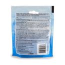 Kaytee Yo Dips Sunflower Seeds Blueberry Flavored Bird Treats (2.5 oz) - Bird Treats 6