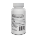 KBroVet (potassium bromide chewable tablets) for Dogs - Calming & Behavior 6