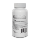 KBroVet (potassium bromide chewable tablets) for Dogs - Calming & Behavior 4