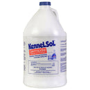 KennelSol Germicidal Detergent & Deodorant Cleaner (1 Gallons)