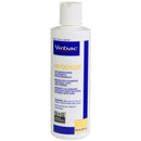 Ketochlor (Chlorhexidine Gluconate Ketoconazole) Medicated Shampoo For Dogs & Cats - 8 -oz - Medicated Shampoos &