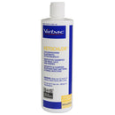 Ketochlor (Chlorhexidine Gluconate Ketoconazole) Medicated Shampoo For Dogs & Cats - 16 -oz - Medicated Shampoos &