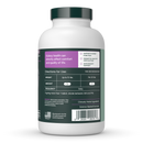 Kidney Health Tablets for Dogs - Dog Supplements & Vitamins 11