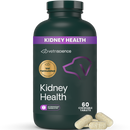 Kidney Health Tablets for Dogs - Dog Supplements & Vitamins 1