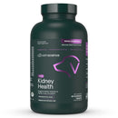 Kidney Health Tablets for Dogs
