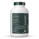 Kidney Health Tablets for Dogs - Dog Supplements & Vitamins 10