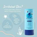 kin+kind Organic Hot Spot Relief Balm For Dogs (2.3 oz)