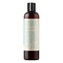 kin+kind Organics Jasmine & Lily Oatmeal Shampoo for Dogs (12 oz)