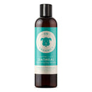 kin+kind Organics Jasmine & Lily Oatmeal Shampoo for Dogs (12 oz)