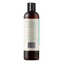 kin+kind Organics Jasmine & Lily Oatmeal Shampoo for Dogs (12 oz)