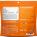 Zesty Milk Replacer Powder Supplement For Puppy (12 oz)