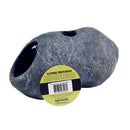Komodo Jelly Pot Rock Den Terrarium Ornament
