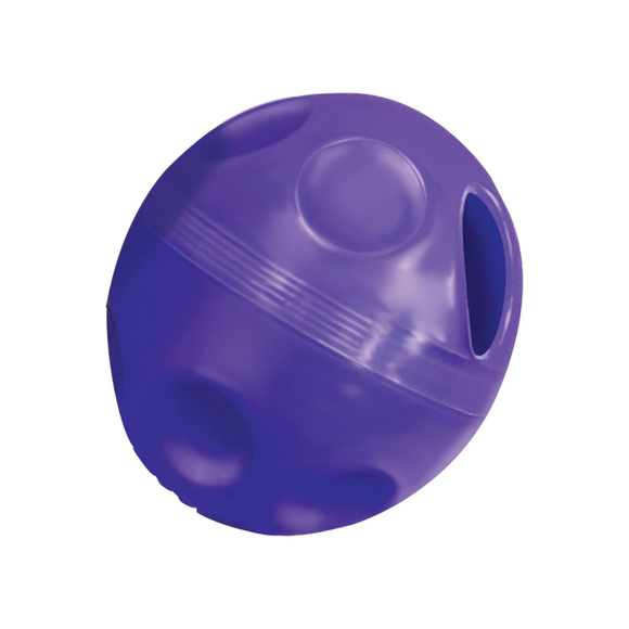 KONG Active Treat Ball for Cats - Cat Toys 2