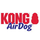 Kong Air Dog Squeaker Bone Toy For Dog -Small