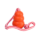 KONG Aqua Floating Dog Toy Large - Dog Toy 2