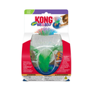 KONG Bat-A-Bout Glow Aquarium Cat Toy - Cat Toys 1