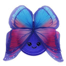 Kong Cat Active Capz Toy For Cat