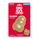 Kong Classic Limited Gold Edition Dog Toy - Large - Dog Toy 3