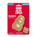 Kong Classic Limited Gold Edition Dog Toy - Medium - Dog Toy 2