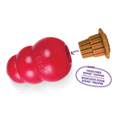 KONG Corkz Dog Treats (8 oz) - Dog Treats 2