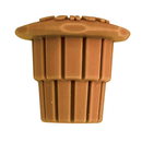 KONG Corkz Dog Treats (8 oz) - Dog Treats 4