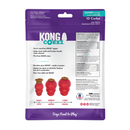 KONG Corkz Dog Treats (8 oz) - Dog Treats 5
