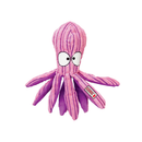 KONG Cuteseas Octopus Dog Toy - Dog Toy 1