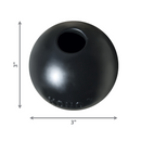 Kong Extreme Ball Toy For Dogs - Medium/Large - Dog Toys 6