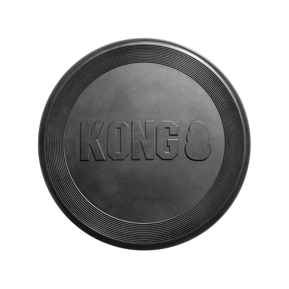 KONG Extreme Flyer - Medium - Dog Toy 1
