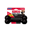 KONG Extreme Goodie Bone - Dog Toy 1