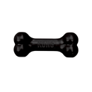 KONG Extreme Goodie Bone - Dog Toy 2