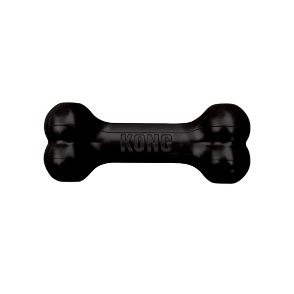 KONG Extreme Goodie Bone - Dog Toy 2