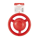 KONG Jumbler Disc Dog Toy Medium/Large - Dog Toy 4