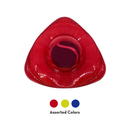 KONG Jumbler Flinger Dog Toy Medium/Large - Dog Toy 4