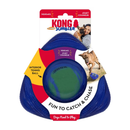 KONG Jumbler Flinger Dog Toy Medium/Large - Dog Toy 1
