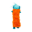 KONG Kickeroo Highland Cow Cat Toy Assorted Colors - Dog Toy 10