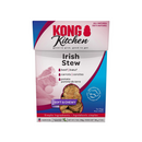 Kong Kitchen Irish Stew Beef Carrot & Potato Soft & Chewy Treats for Dogs (7 oz) - Dog Treats 1