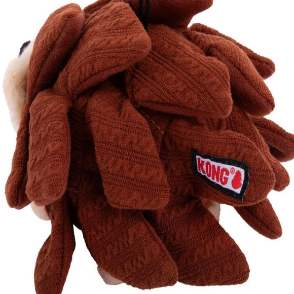 Kong Layerz Foraging Toy for Dogs - Dog Toys 3