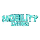 Kong Mobility Chews for Dogs (28 chews)