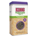 KONG Naturals Premium North American Catnip for Cats - 2-oz - Cat Treats 6