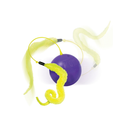 KONG Purrsuit Whirlwind Interactive Cat Toy - Dog Toy 2