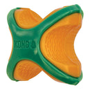 Kong Rambler Rattlez X-Ball Durable Toy For Dog -Large